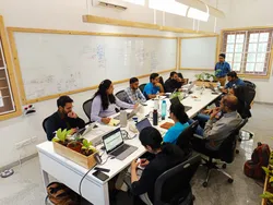 Team All Hands